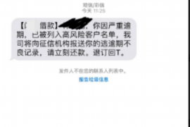 振安贷款清欠服务